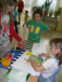 /album/a11/p1750015-small-jpg/